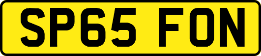 SP65FON