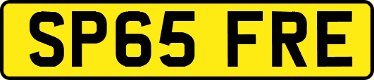 SP65FRE