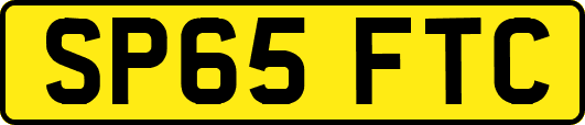 SP65FTC
