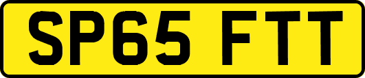 SP65FTT