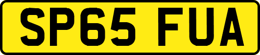 SP65FUA