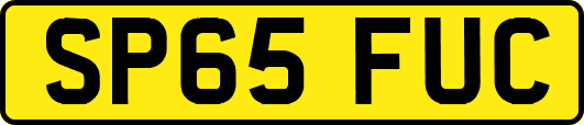 SP65FUC