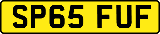 SP65FUF