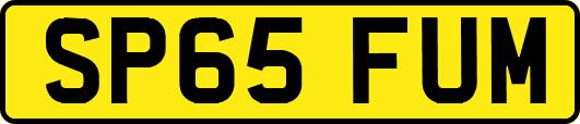 SP65FUM