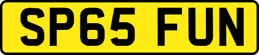 SP65FUN