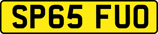 SP65FUO