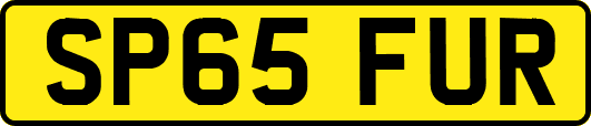 SP65FUR