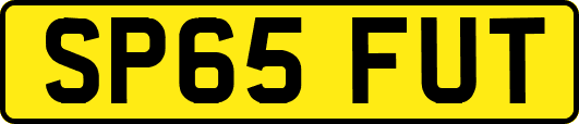SP65FUT