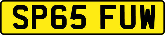 SP65FUW