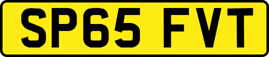 SP65FVT