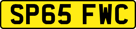 SP65FWC