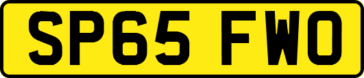 SP65FWO