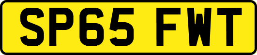 SP65FWT