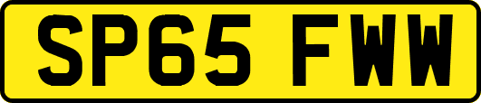SP65FWW