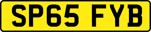 SP65FYB
