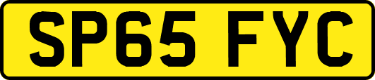 SP65FYC