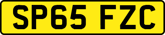 SP65FZC