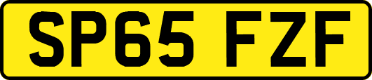 SP65FZF