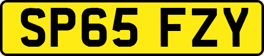 SP65FZY