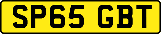 SP65GBT
