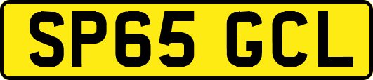 SP65GCL