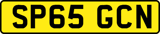 SP65GCN