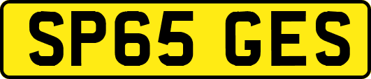 SP65GES
