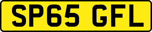 SP65GFL