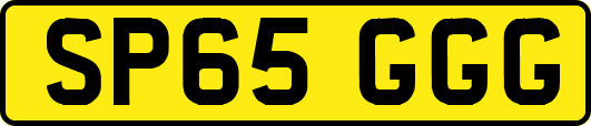 SP65GGG