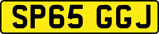 SP65GGJ