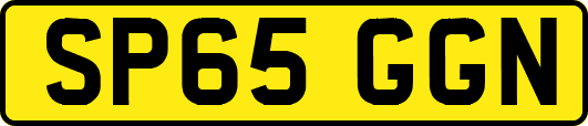 SP65GGN