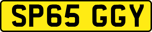 SP65GGY
