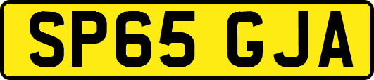 SP65GJA