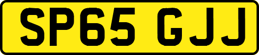 SP65GJJ