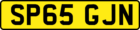 SP65GJN
