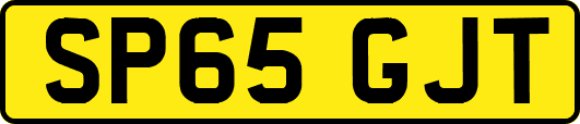 SP65GJT
