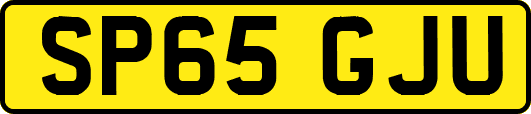 SP65GJU