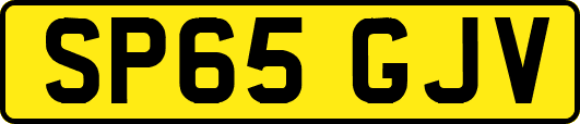 SP65GJV