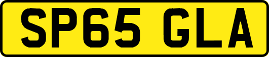 SP65GLA