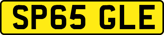 SP65GLE