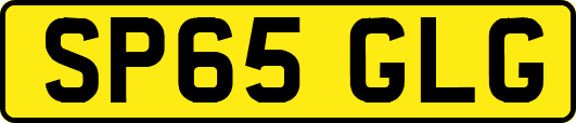 SP65GLG