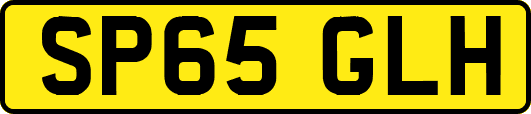 SP65GLH