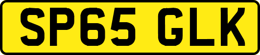 SP65GLK