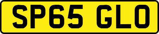 SP65GLO