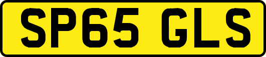 SP65GLS