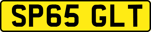 SP65GLT