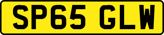 SP65GLW