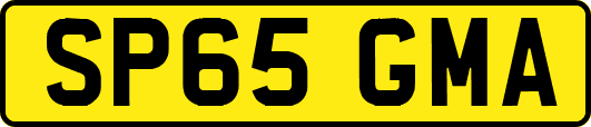 SP65GMA