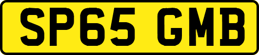 SP65GMB