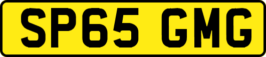 SP65GMG